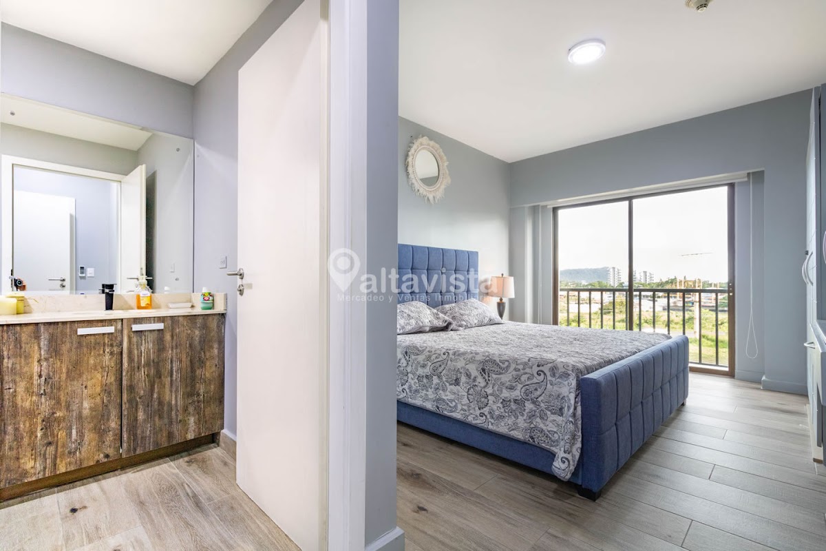 Jaco Bay Condominiums And Condo Hotel