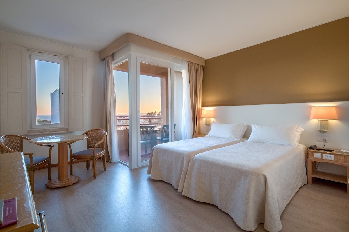 Royal Dom Pedro Vilamoura Resort