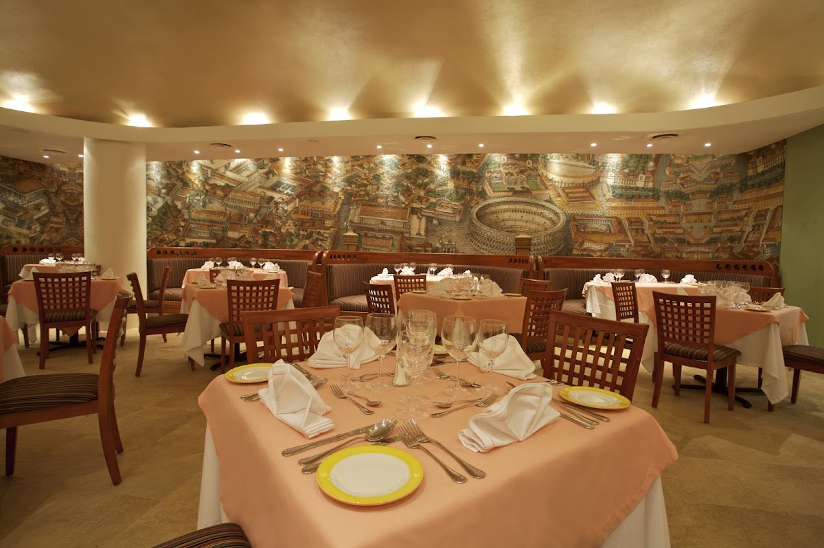 Park Royal Beach Resort Ixtapa by Royal Holiday