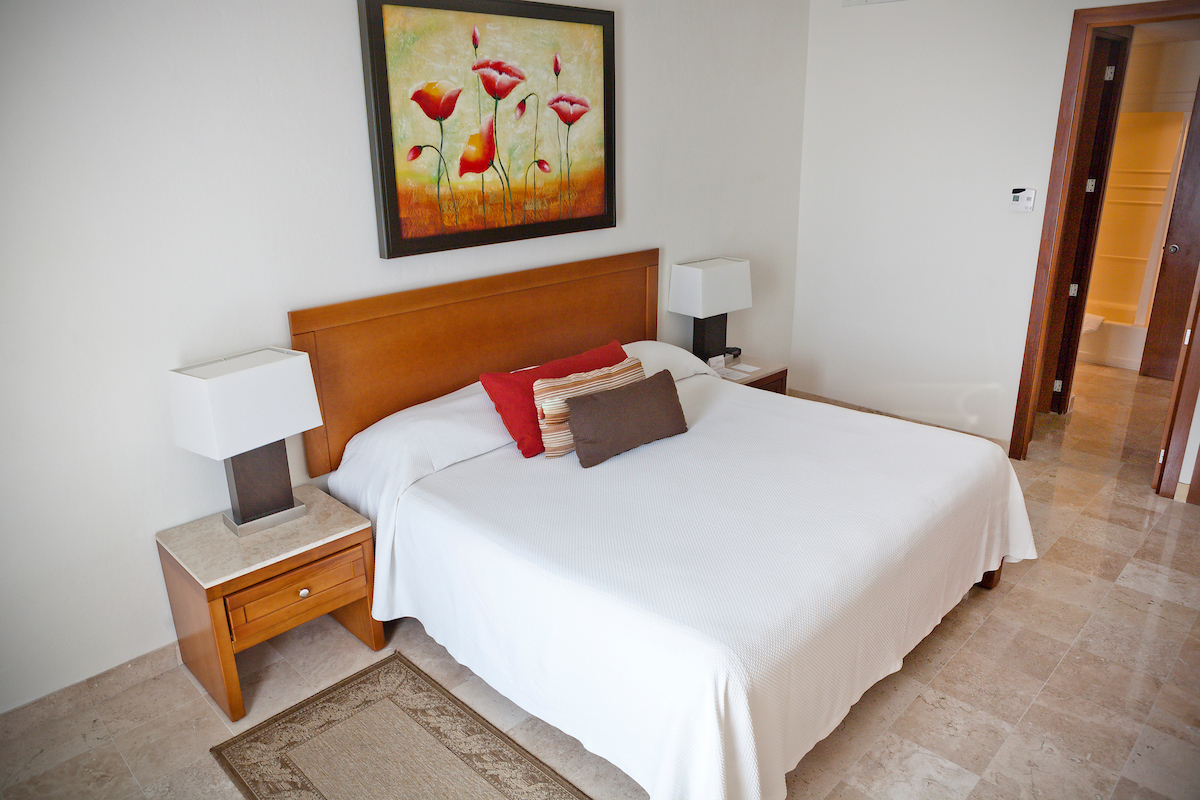 Mayan Palace Regency at Vidanta Mazatlán