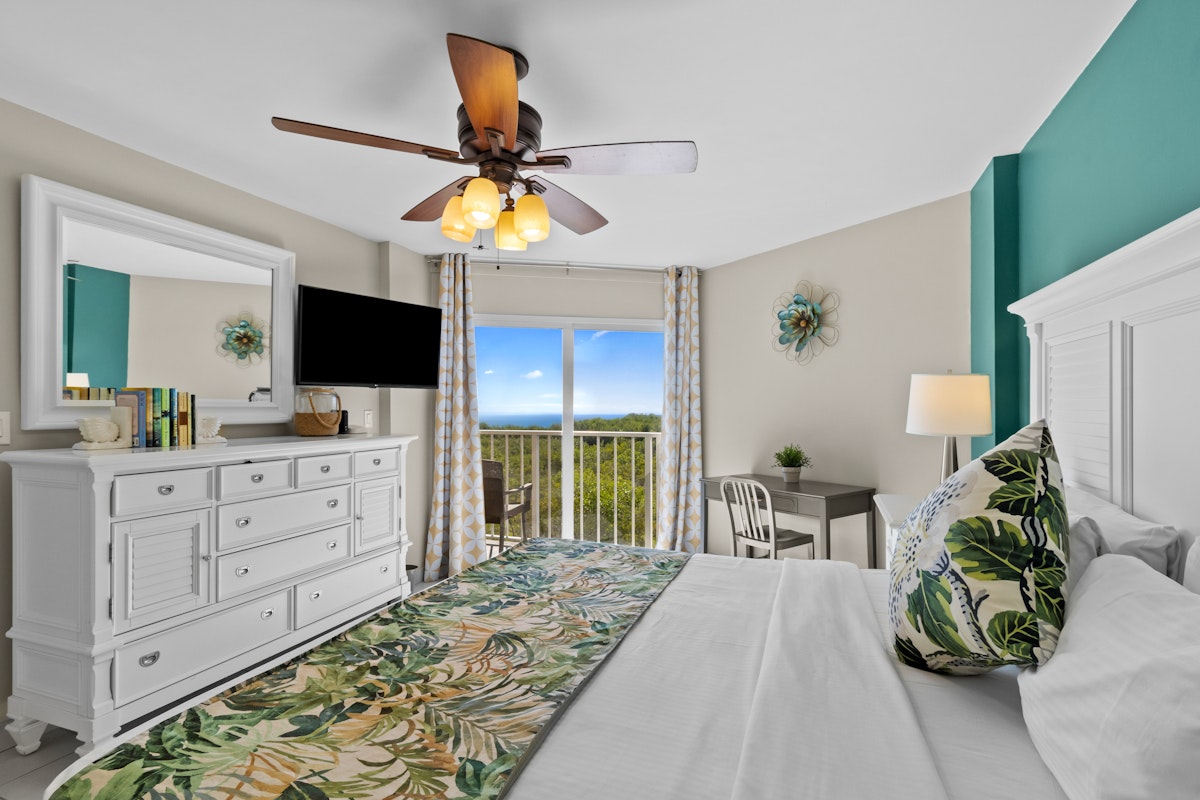 Ocean Pointe Suites @ Key Largo