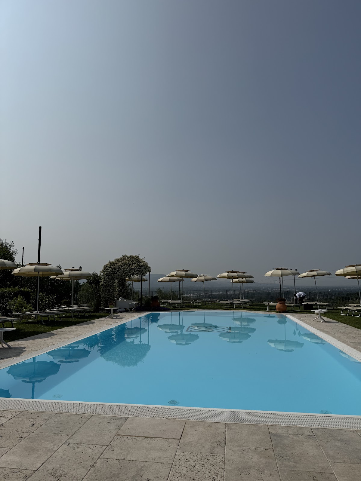 Domus Volumnia Residence
