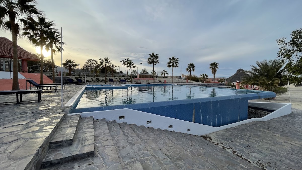 Club Habana Resort & Spa