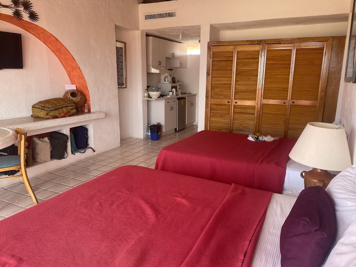 Club Habana Resort & Spa