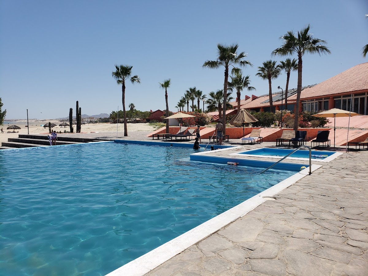 Club Habana Resort & Spa
