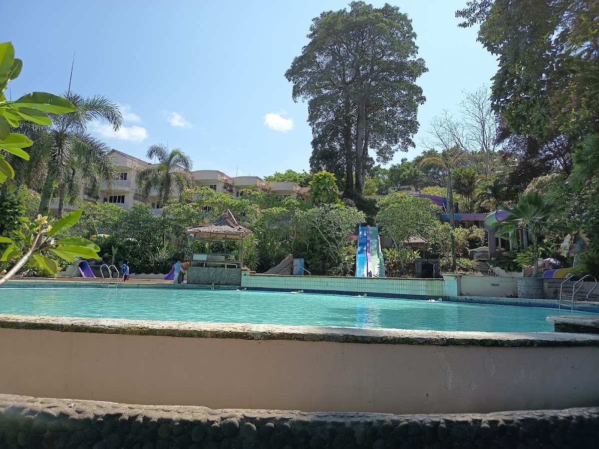 Hawaii, A Club Bali Resort