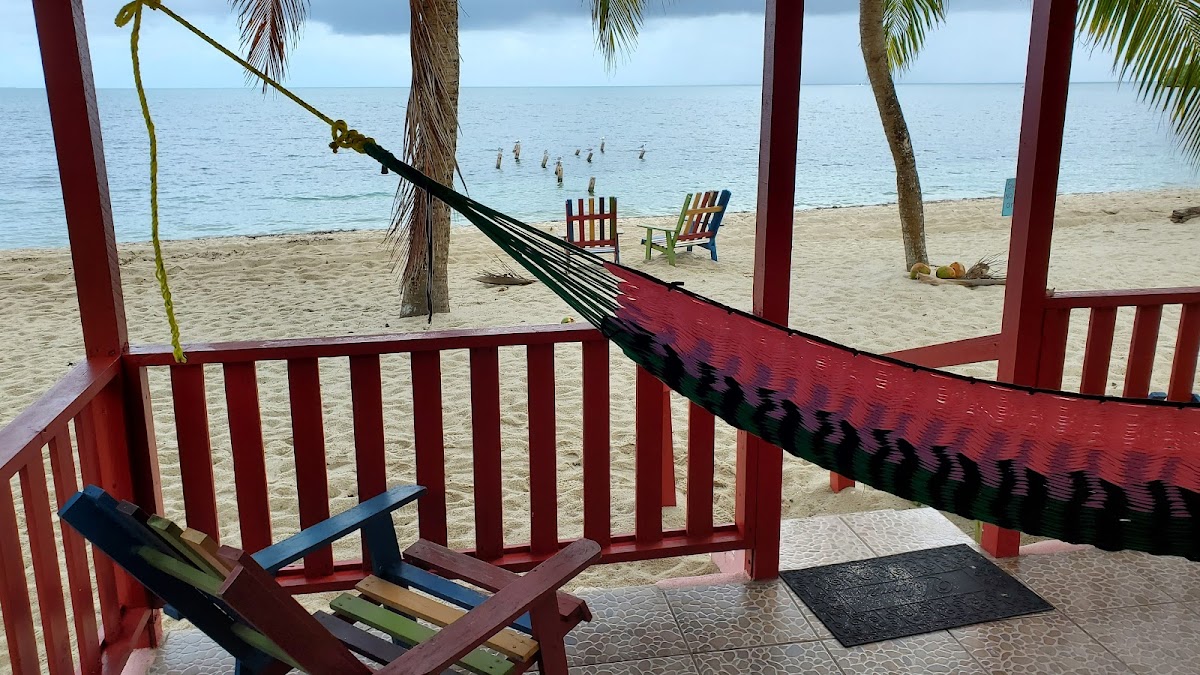 TradeWinds Belize
