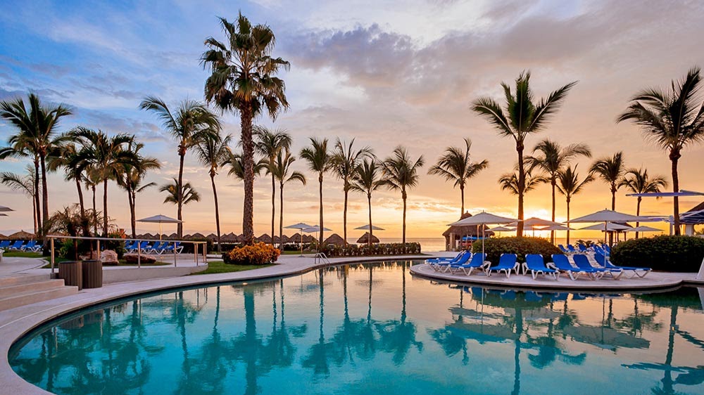 Hard Rock Vallarta