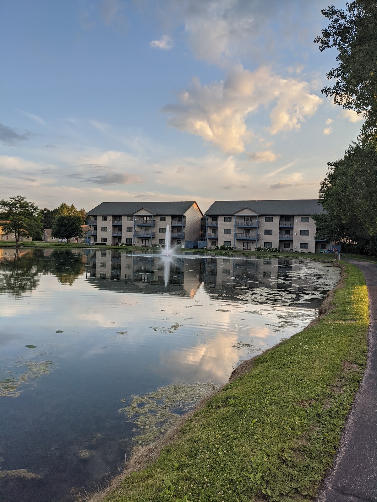 Wyndham Tamarack