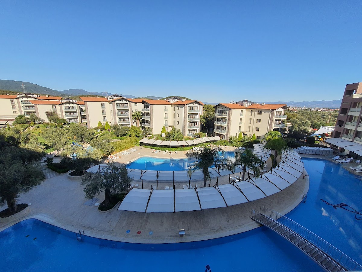 Hattusa VTC Kazdaglari