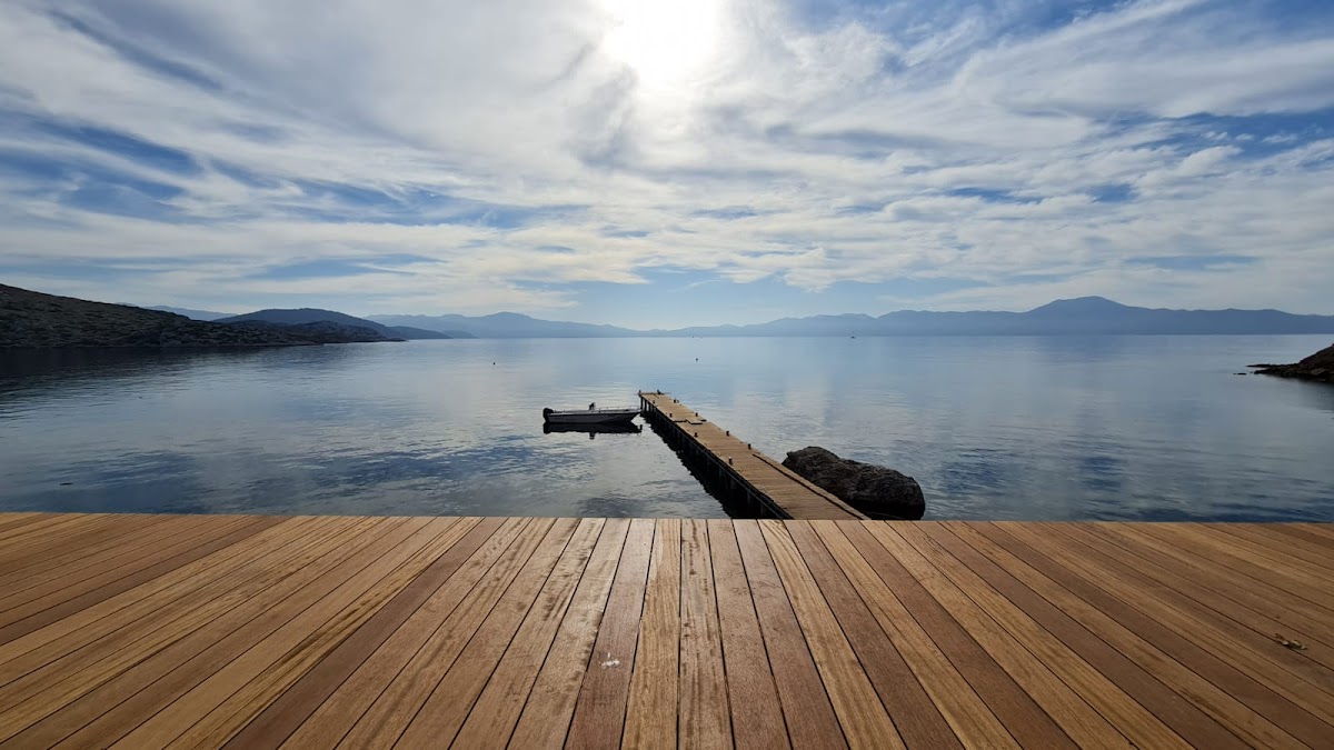 Tatil Borsasi Yat Club