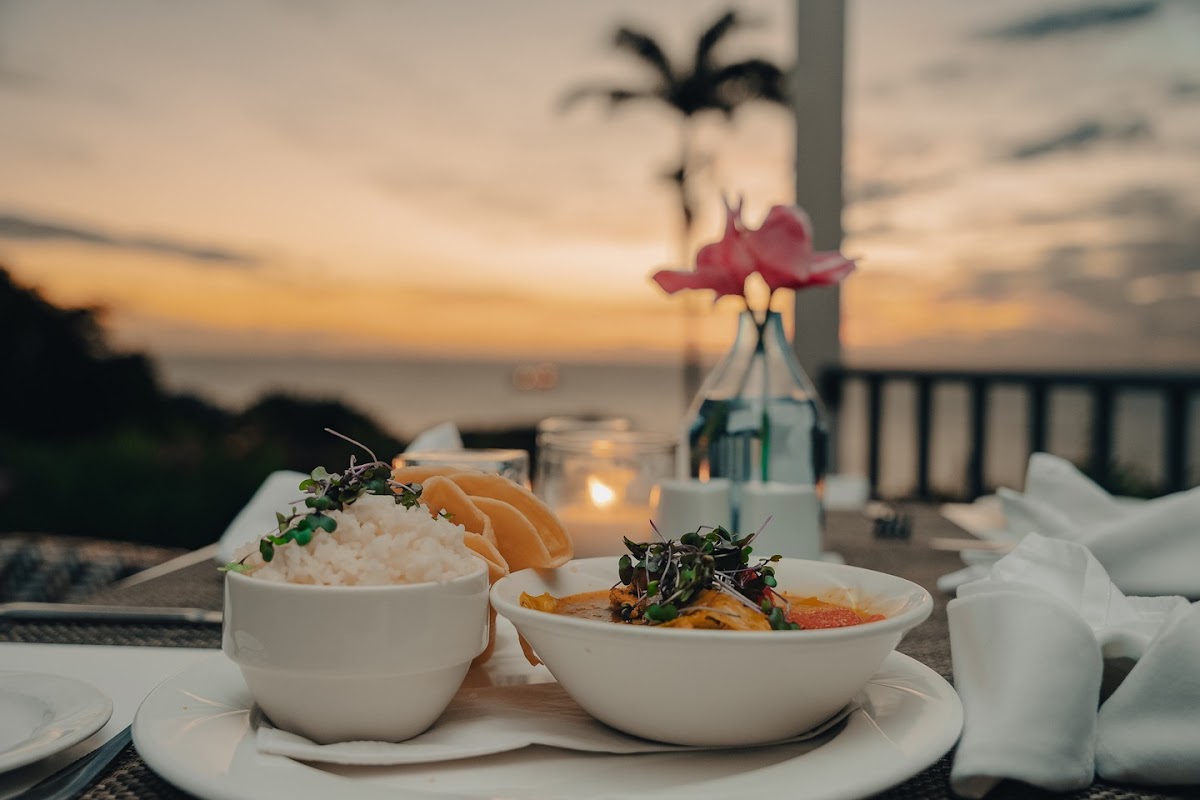 TradeWinds Antigua