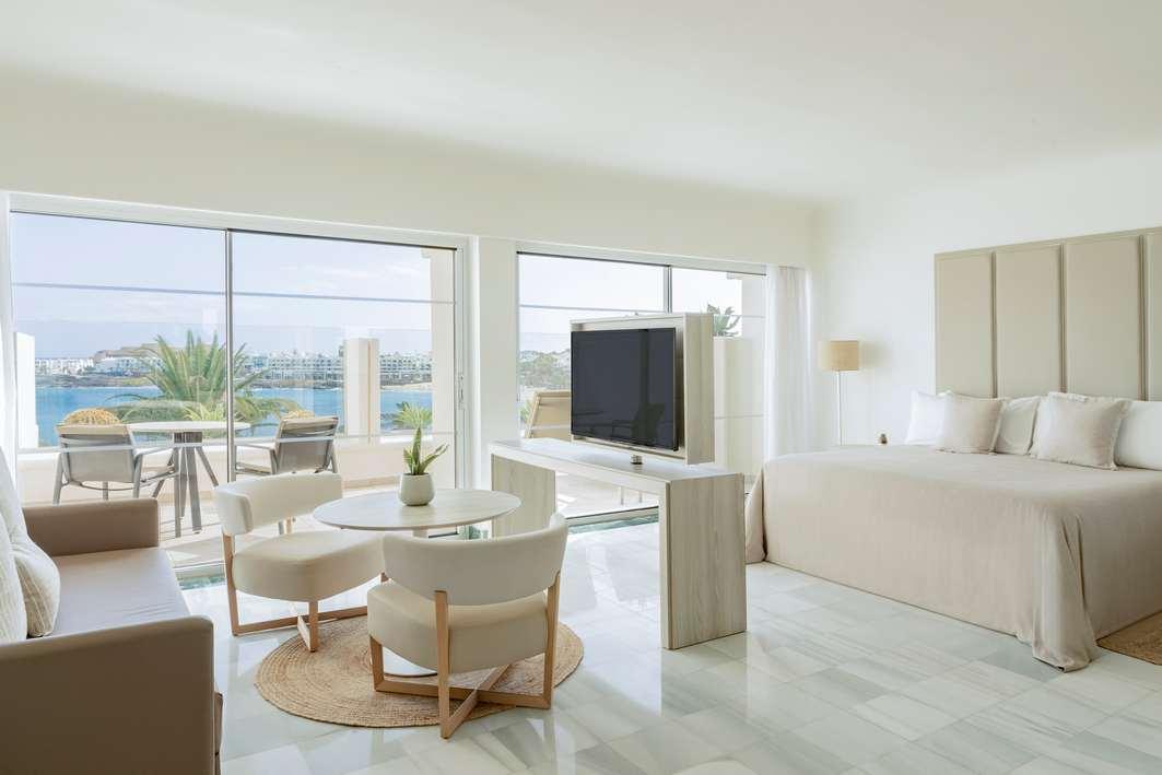 Club Melia at Gran Melia Salinas