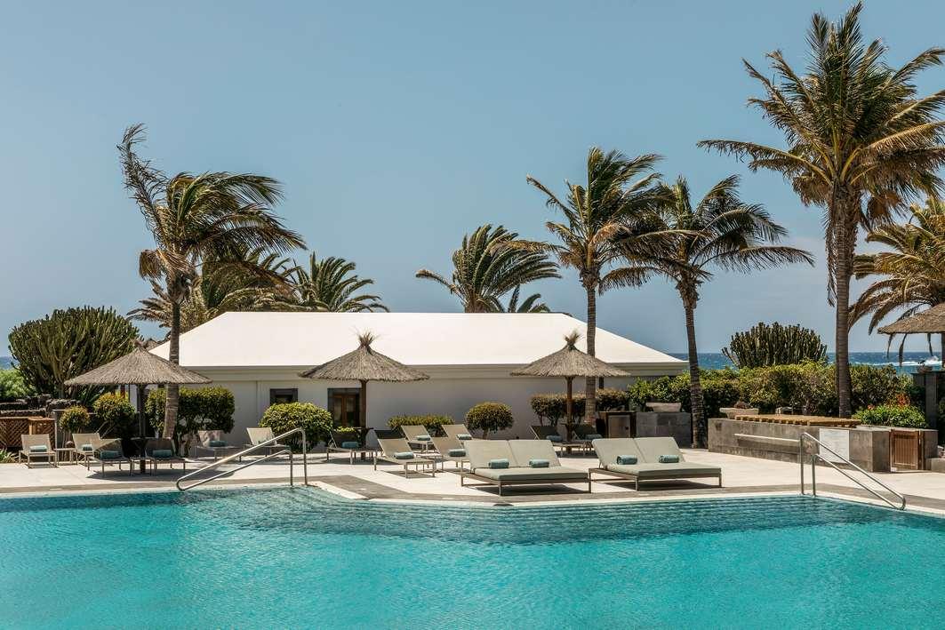 Club Melia at Gran Melia Salinas