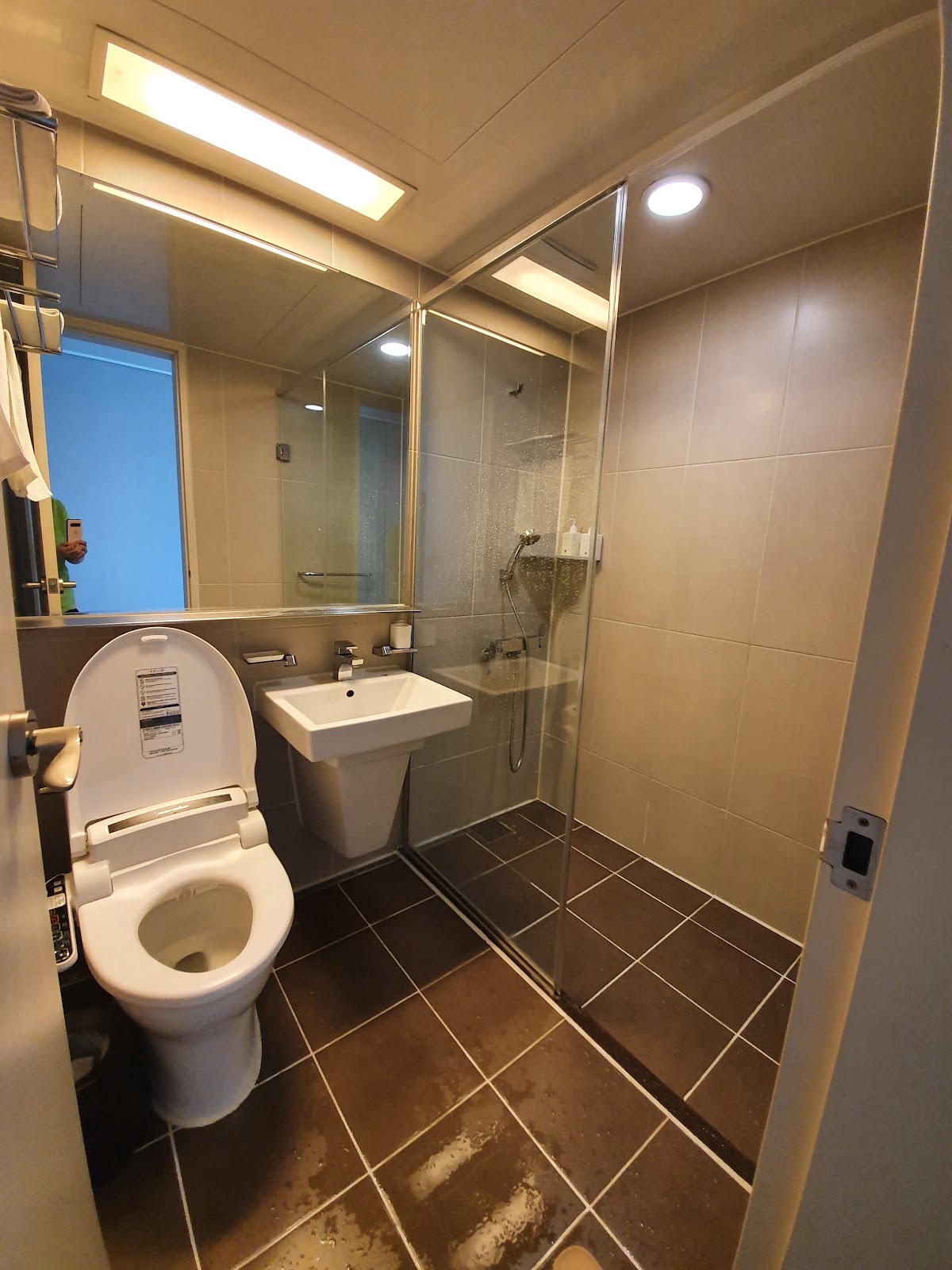 Hanwha Resort Haeundae