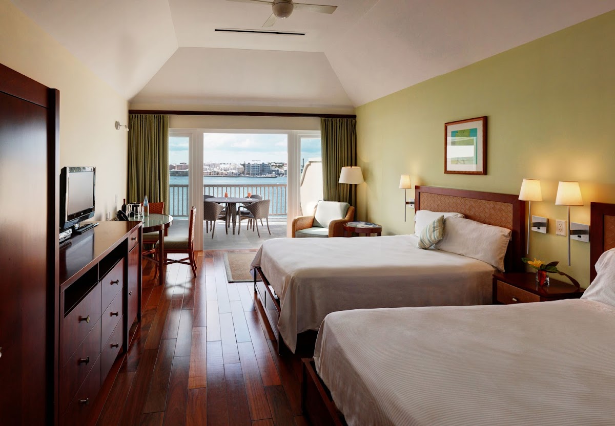 Newstead Belmont Hills Golf Resort & Spa
