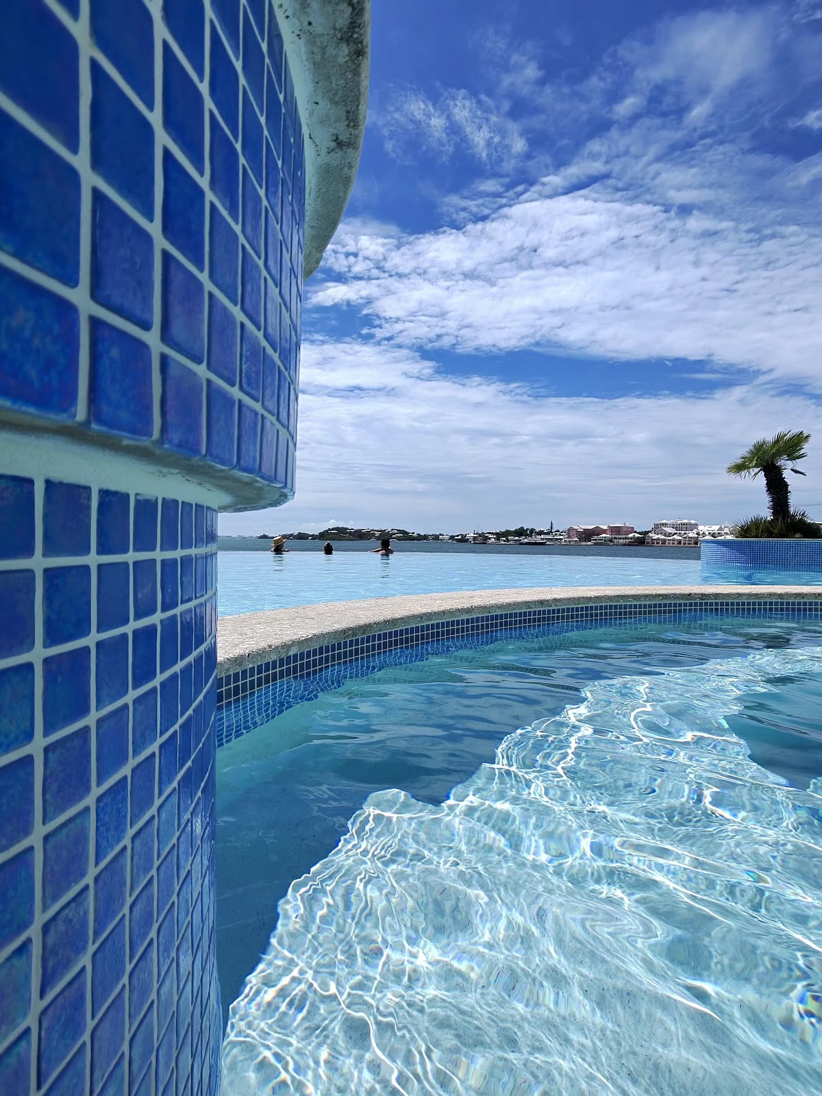 Newstead Belmont Hills Golf Resort & Spa