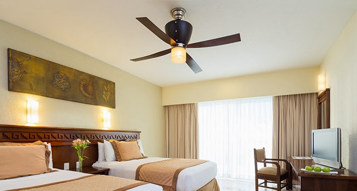 BlueBay Grand Esmeralda