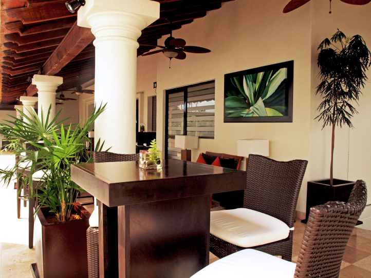 Raintree's Villa Vera Puerto Vallarta