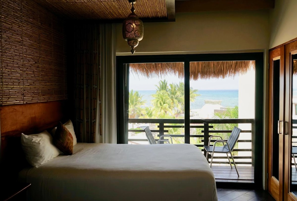 Aldea Thai