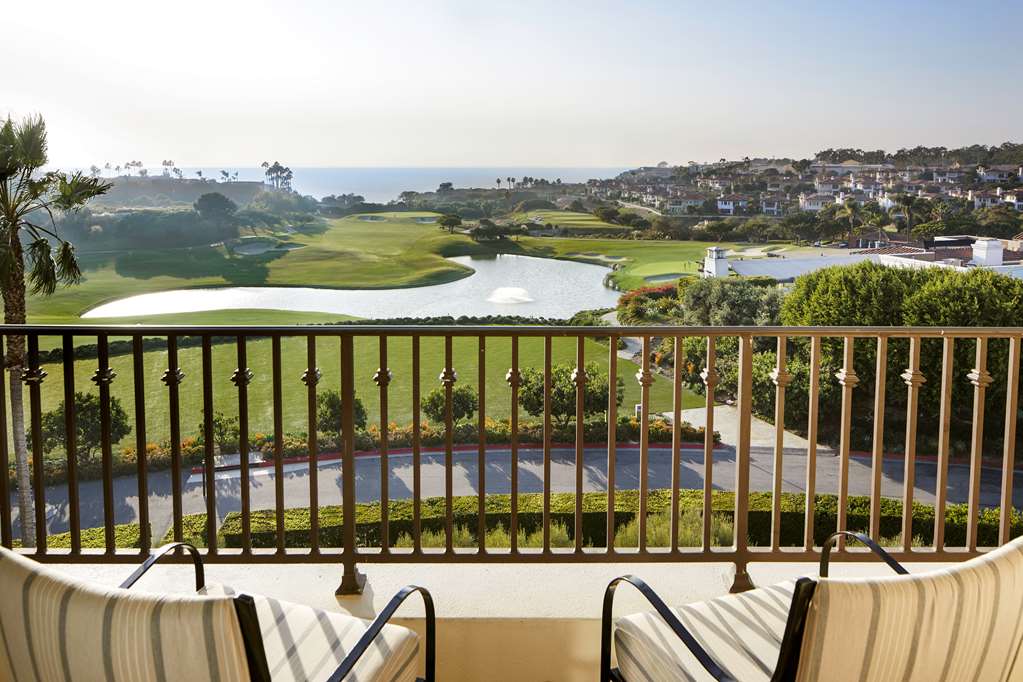 Monarch Resort