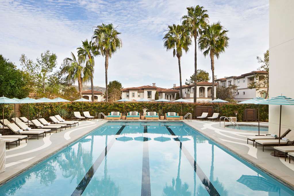 Monarch Resort
