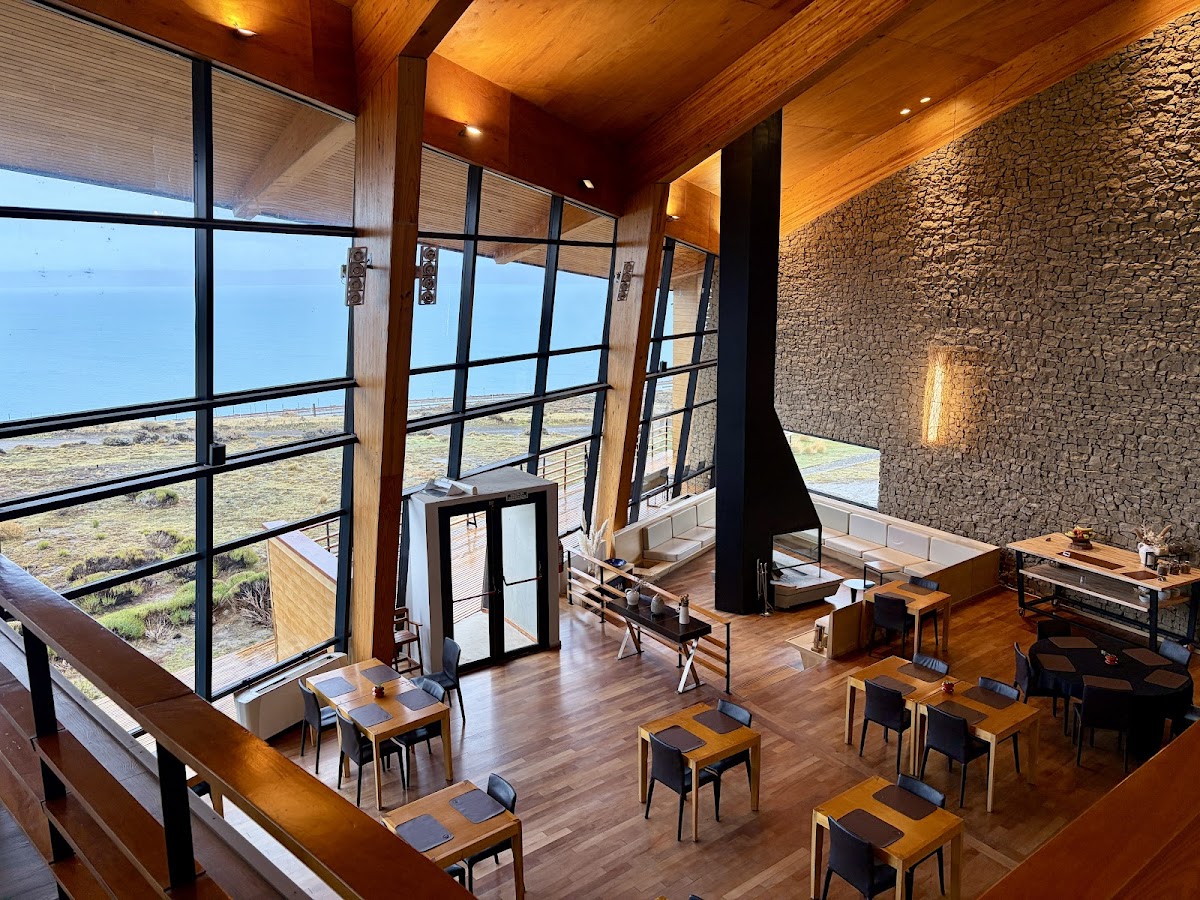 Design Suites Calafate - 3 Nights