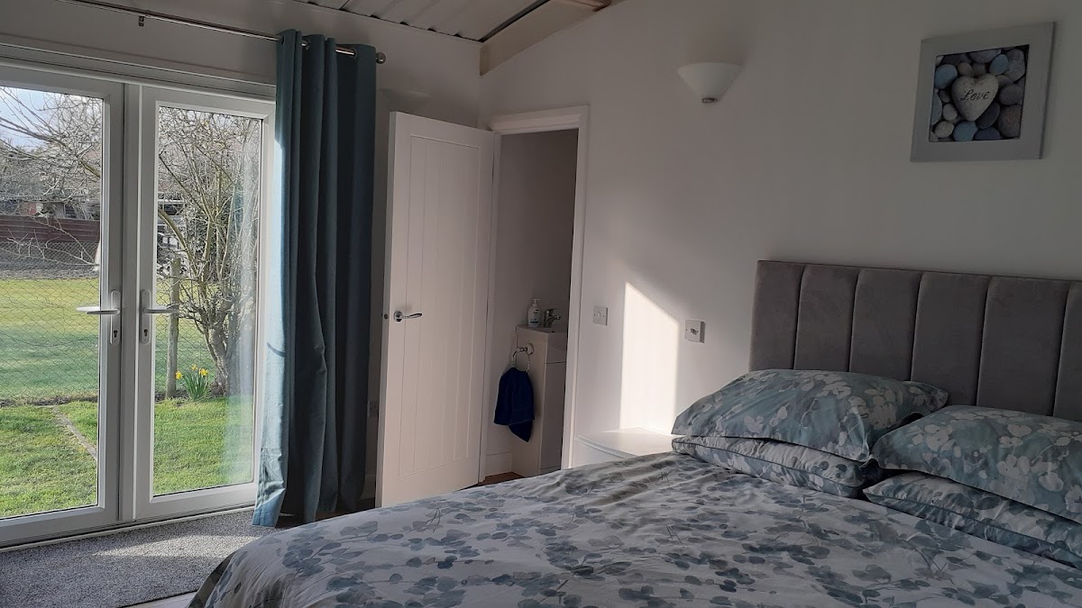 The Annexe