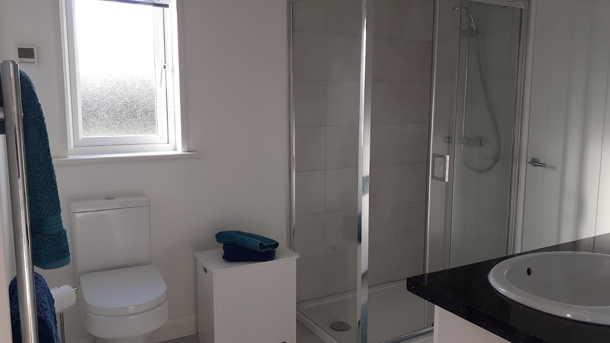 The Annexe