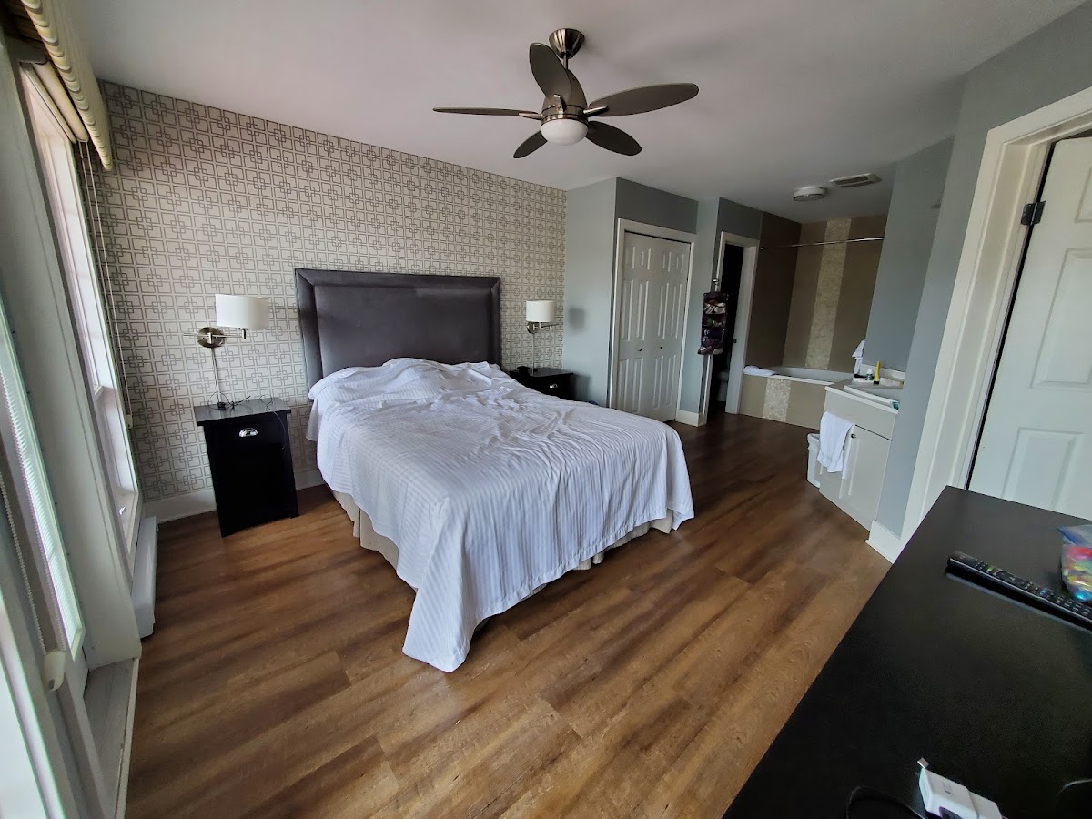 Sunchaser Vacation Villas