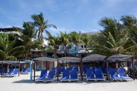 La Posada del Reino