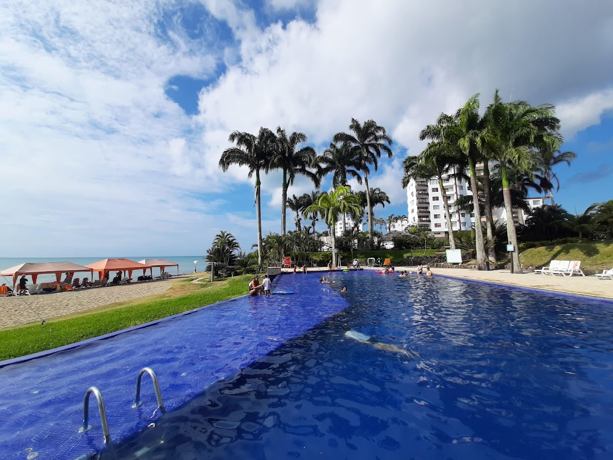 GHL Relax Hotel Makana Resort