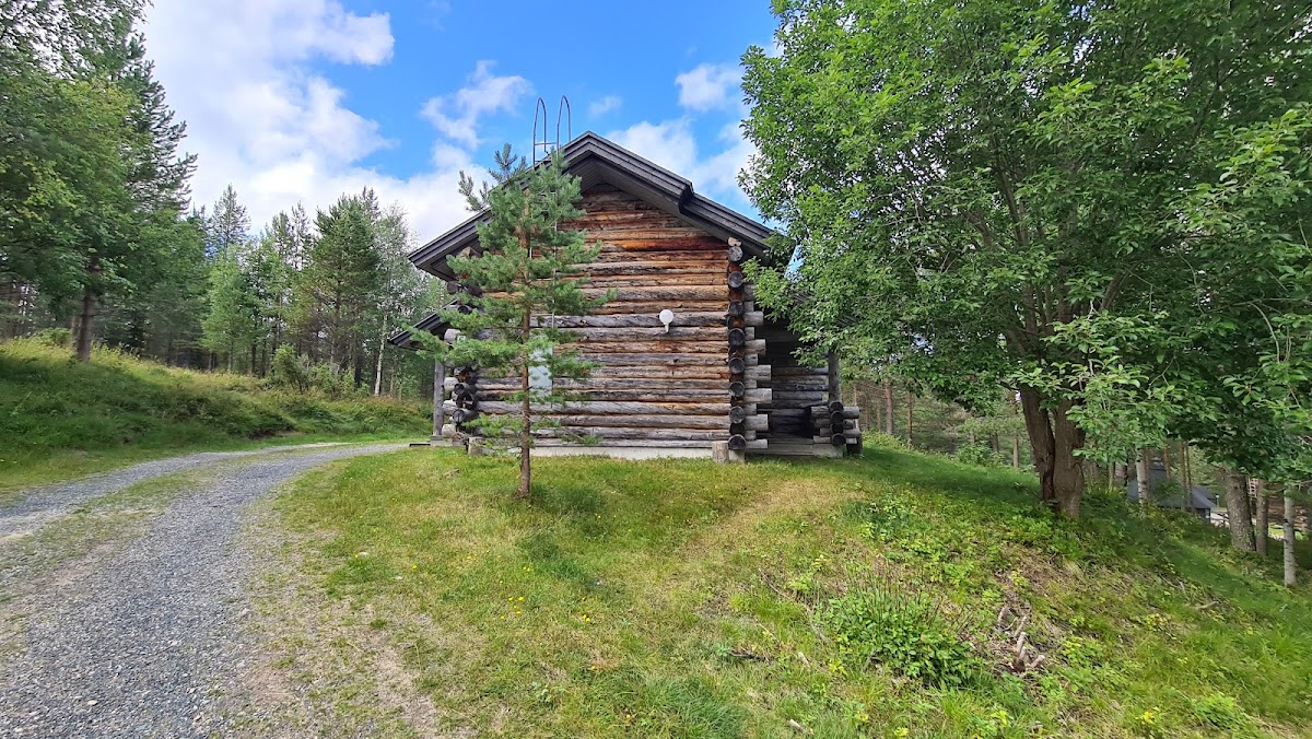 Holiday Club Ruka Village