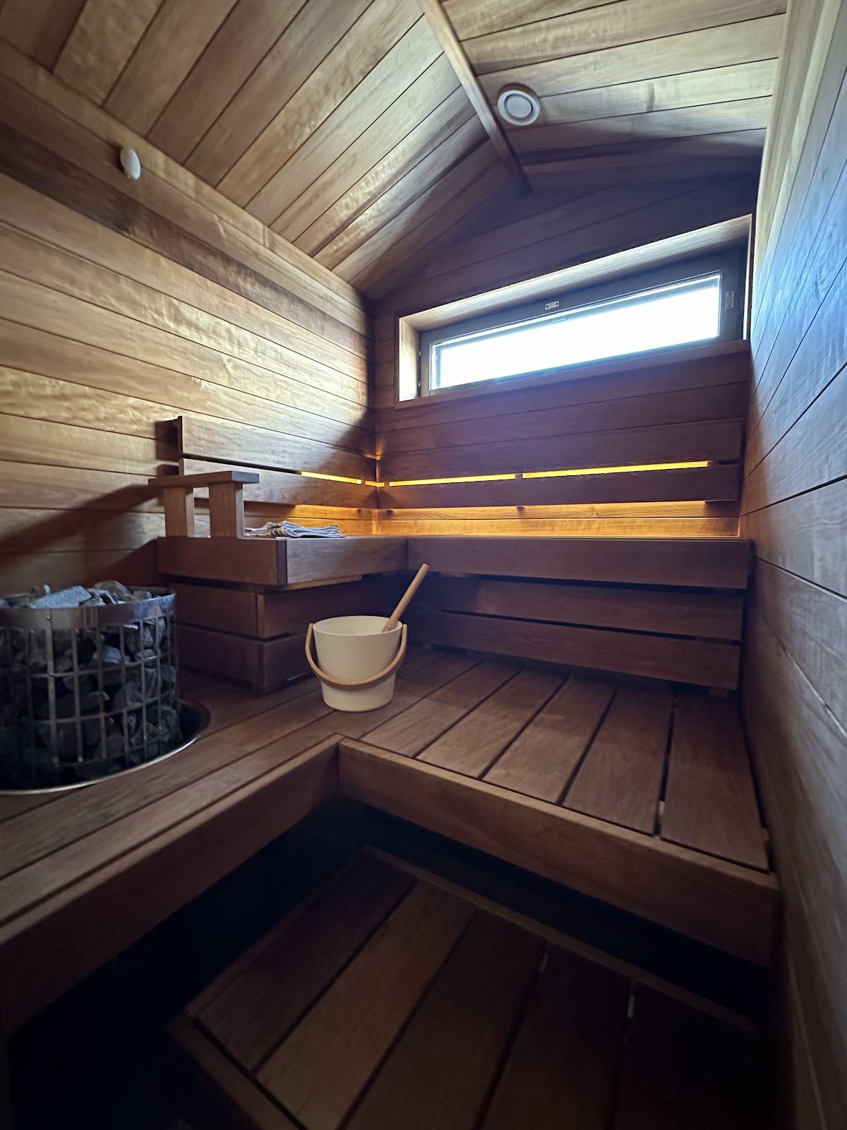 Holiday Club Pyha Holy Suites