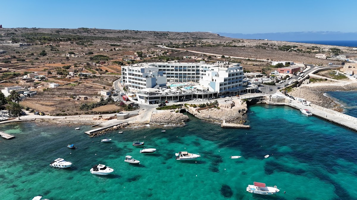 La Salita Spa Vacation Club