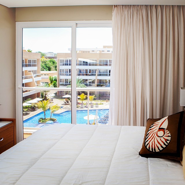 Margarita Real Hotel Boutique & Vacation Club