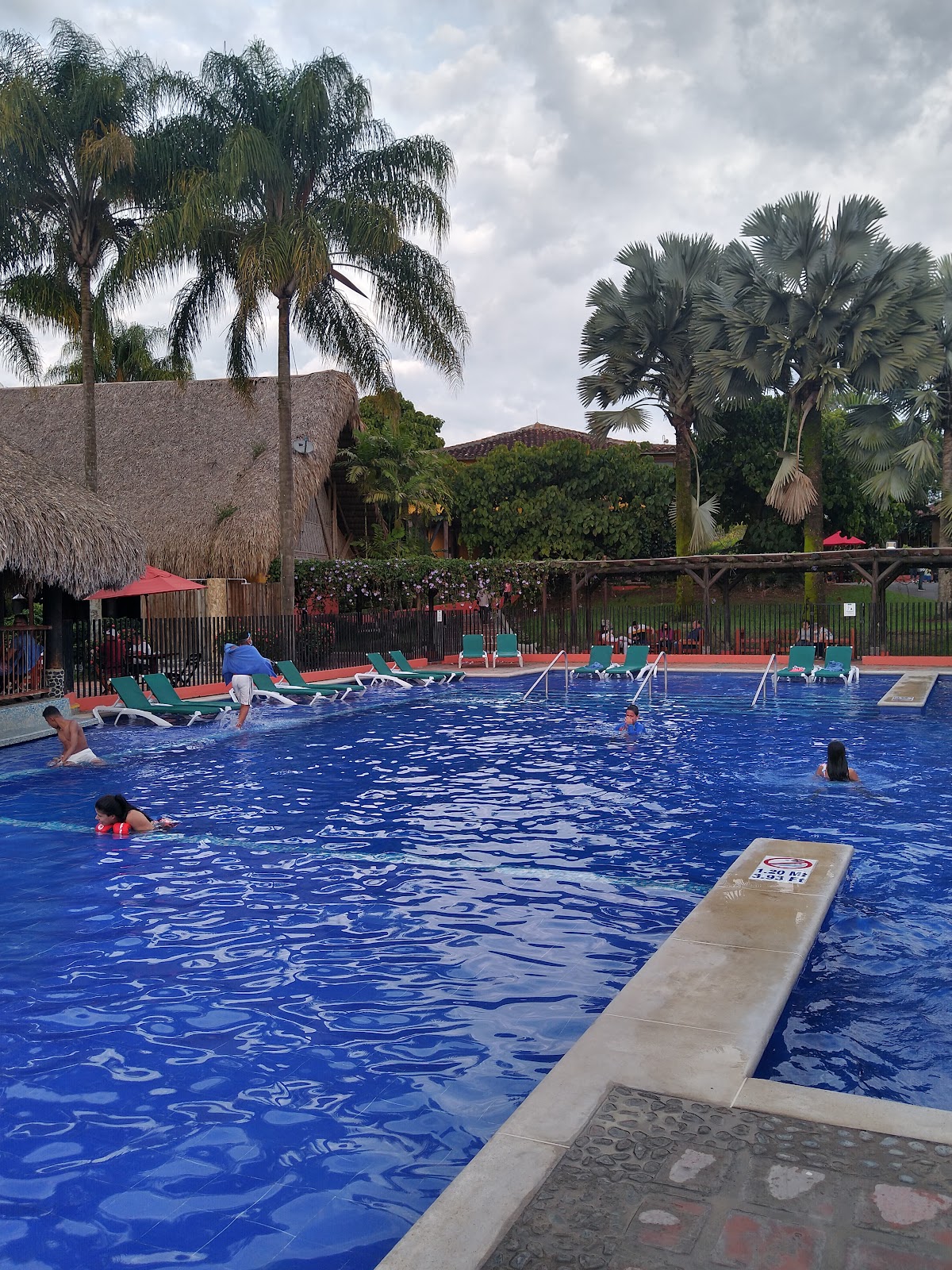 Decameron Panaca