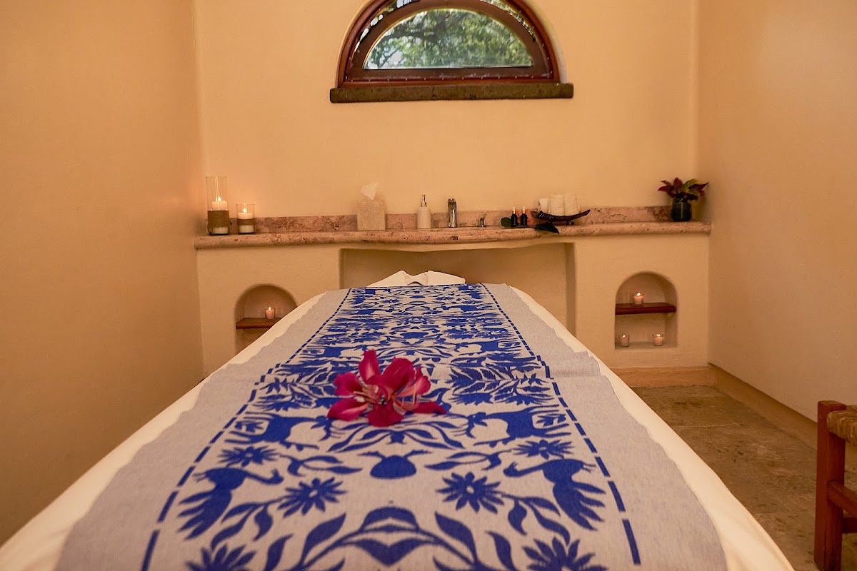 Misión del Sol Resort & Spa