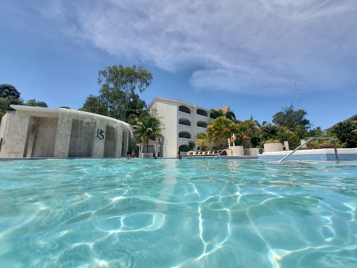 Presidential Suites By Lifestyle Puerto Plata