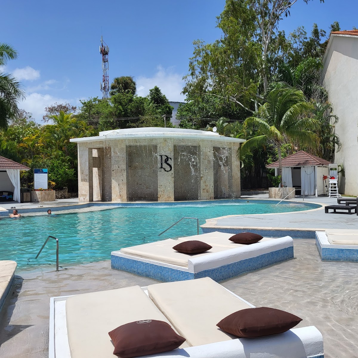 Presidential Suites By Lifestyle Puerto Plata