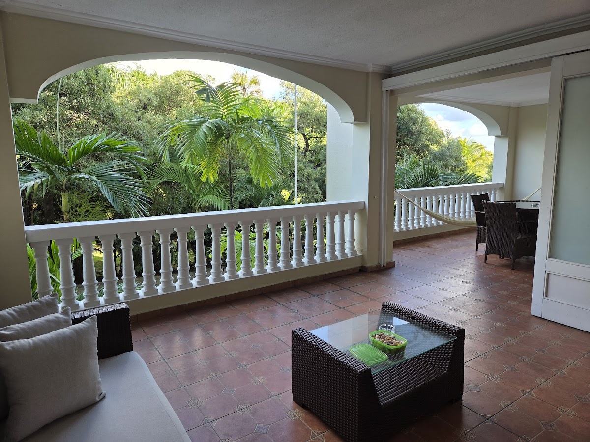 Presidential Suites By Lifestyle Puerto Plata
