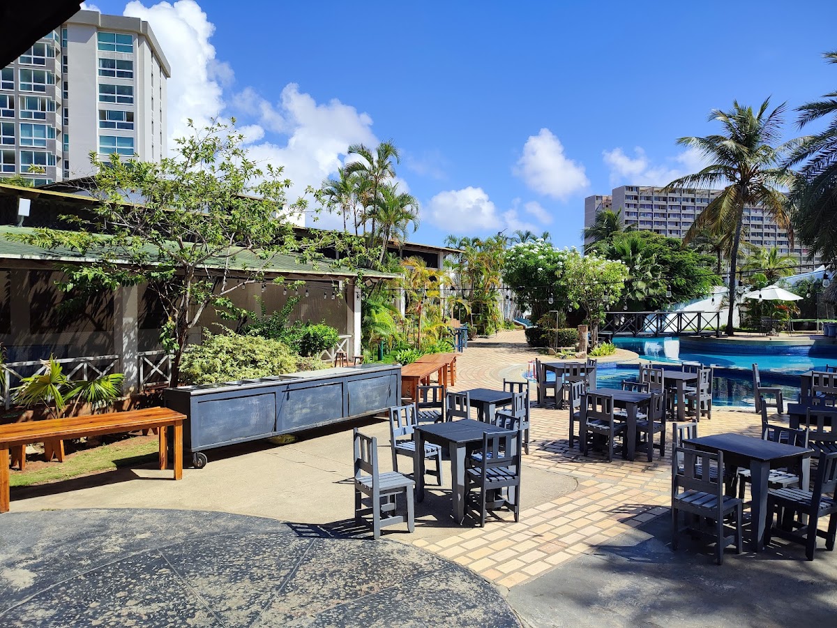 Margarita Vacation Rentals