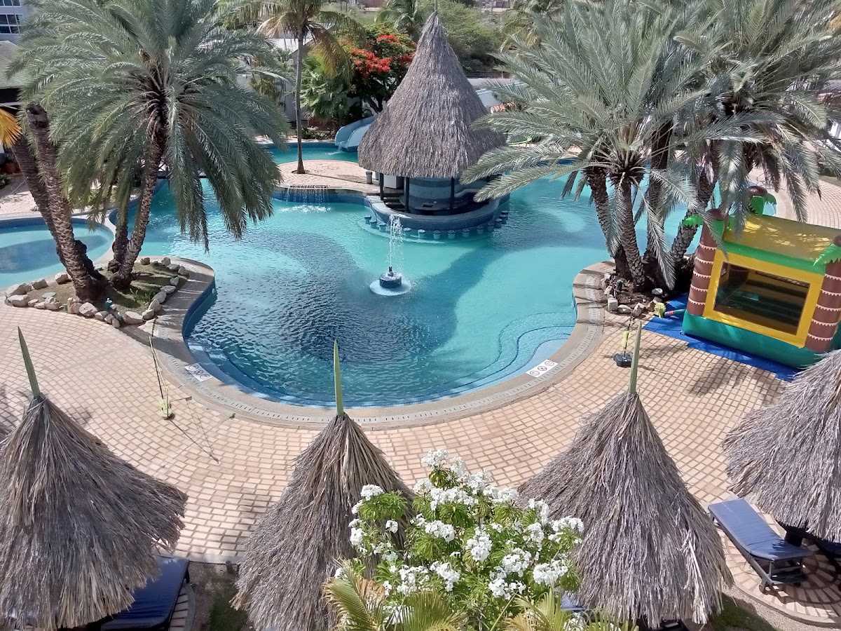 Margarita Vacation Rentals