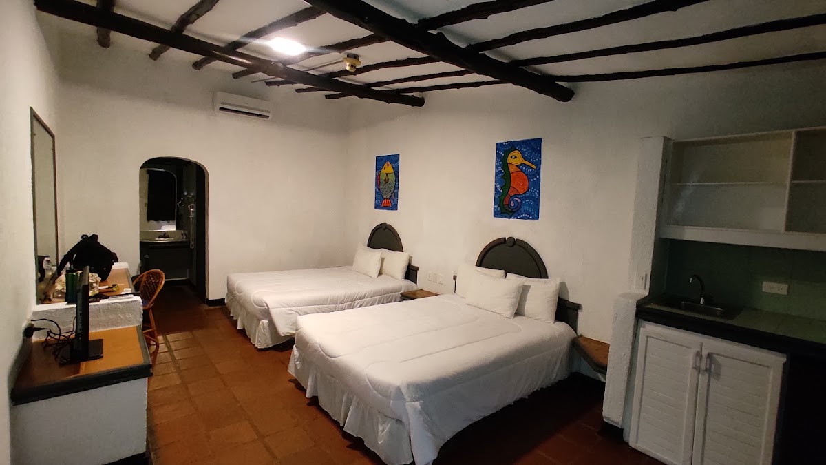 Margarita Vacation Rentals