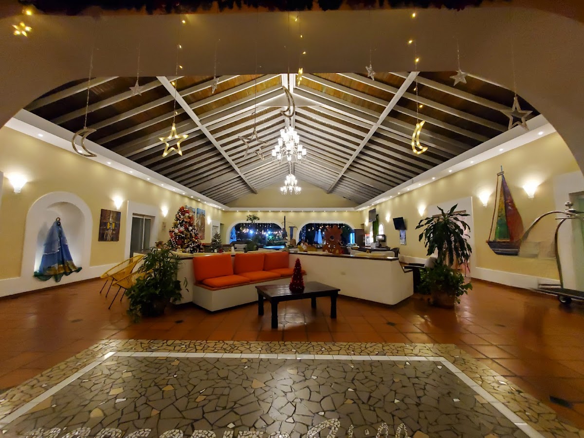 Margarita Vacation Rentals