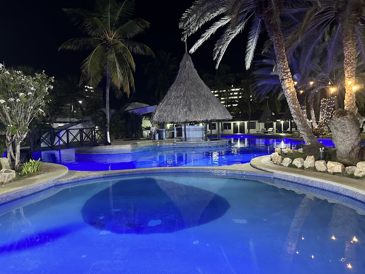 Margarita Vacation Rentals