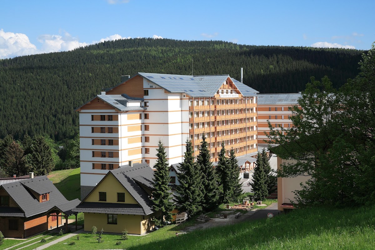 Residence Club