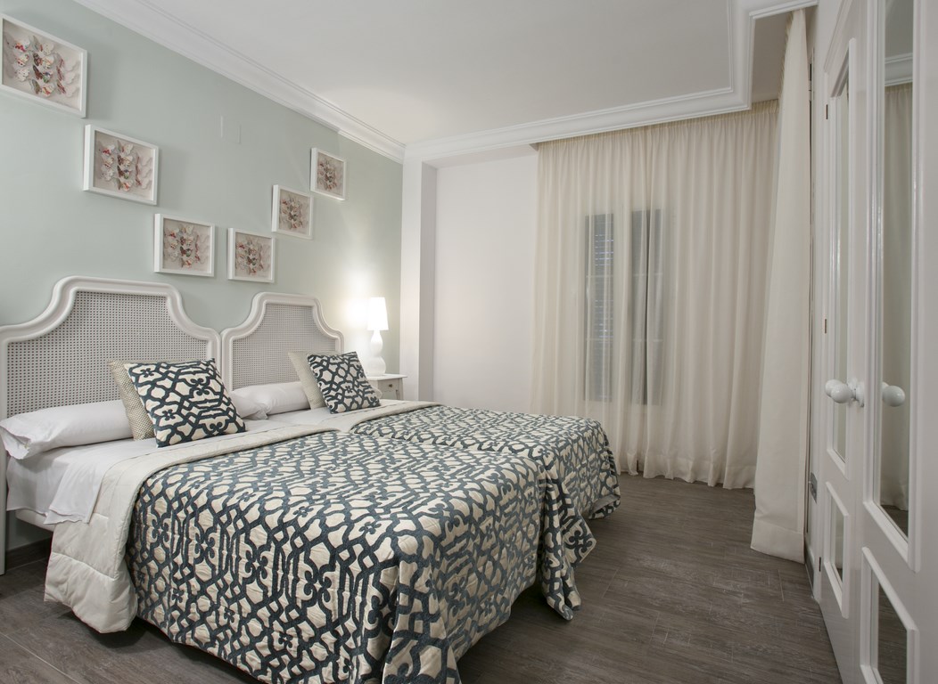 Alanda Club Marbella