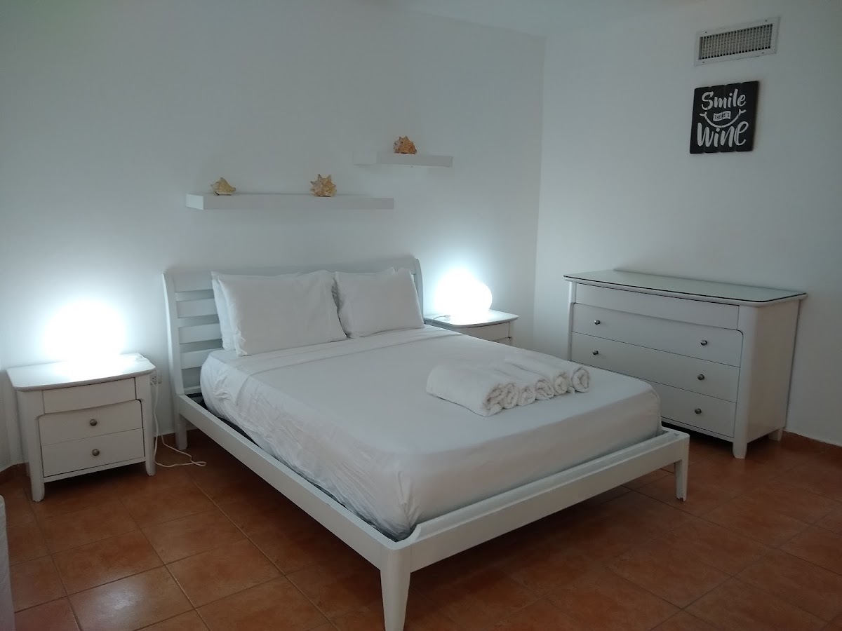 Albatros Club Resort