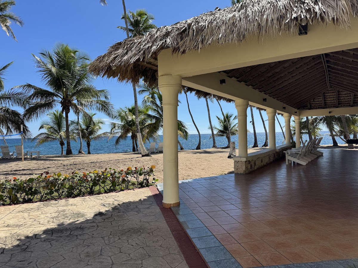 Albatros Club Resort